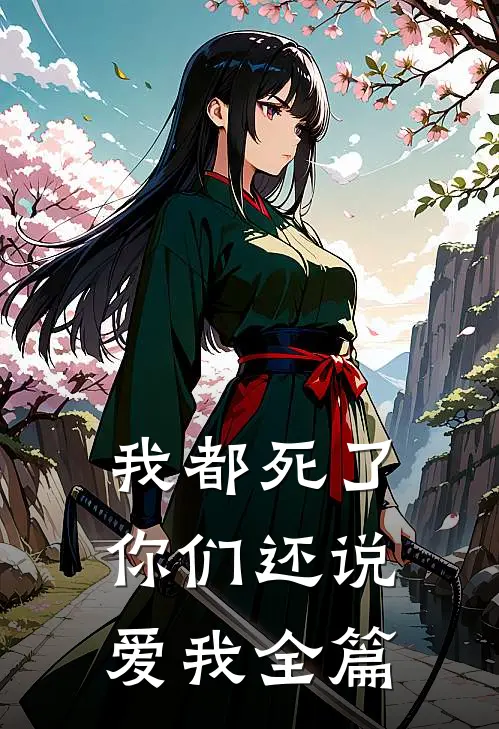 我都死了，你们还说爱我全篇