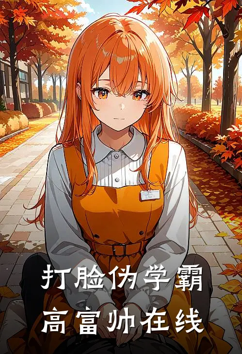 打脸伪学霸高富帅在线