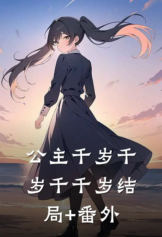 公主千岁千岁千千岁结局+番外
