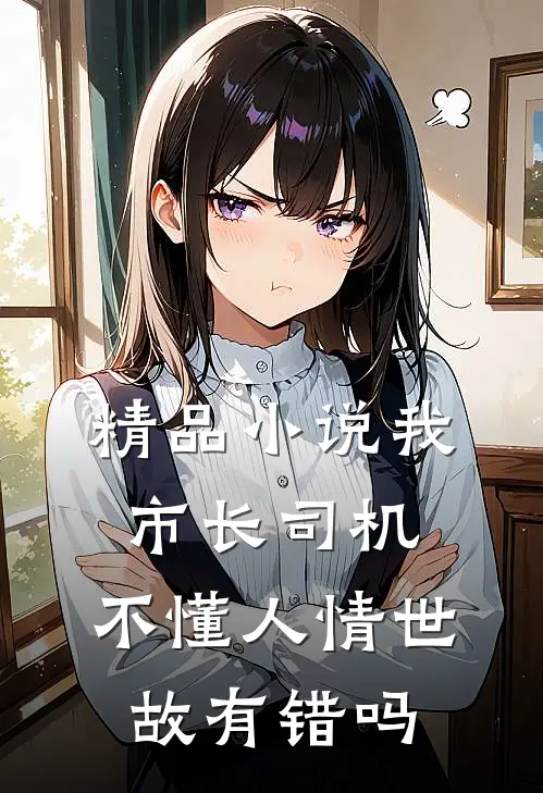 精品小说我市长司机，不懂人情世故有错吗
