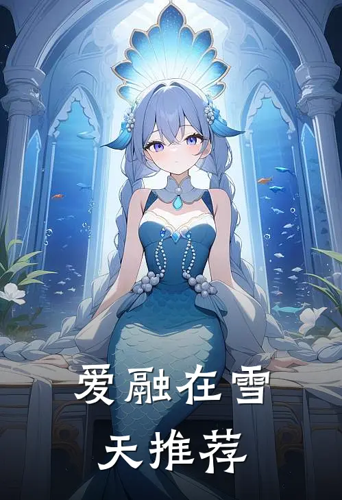爱融在雪天推荐