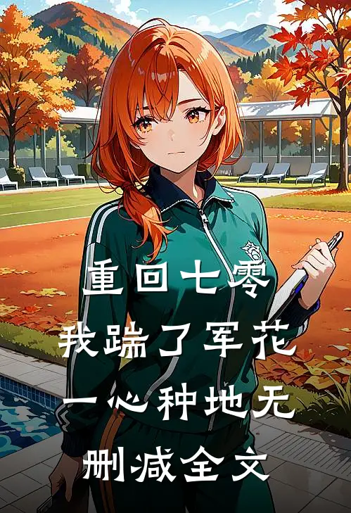 重回七零，我踹了军花一心种地无删减全文