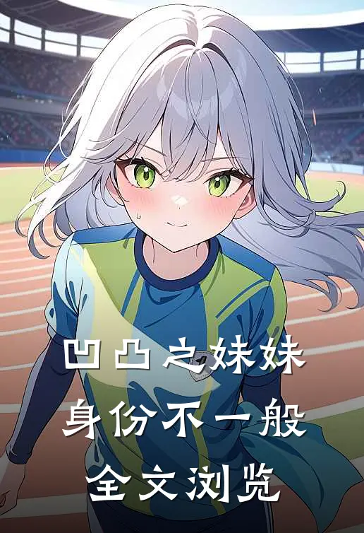 凹凸之妹妹身份不一般全文浏览