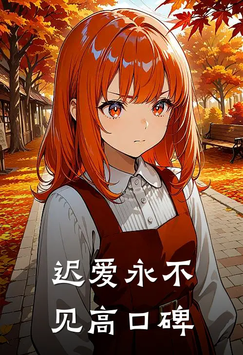 迟爱永不见高口碑