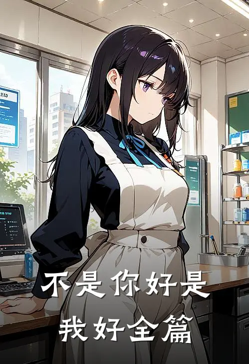 不是你好是我好全篇
