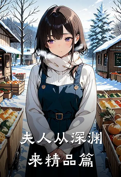 夫人从深渊来精品篇