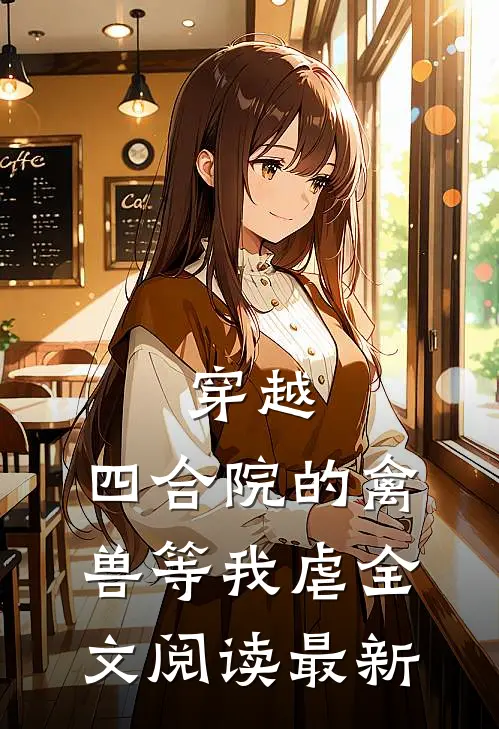 穿越：四合院的禽兽等我虐全文阅读最新