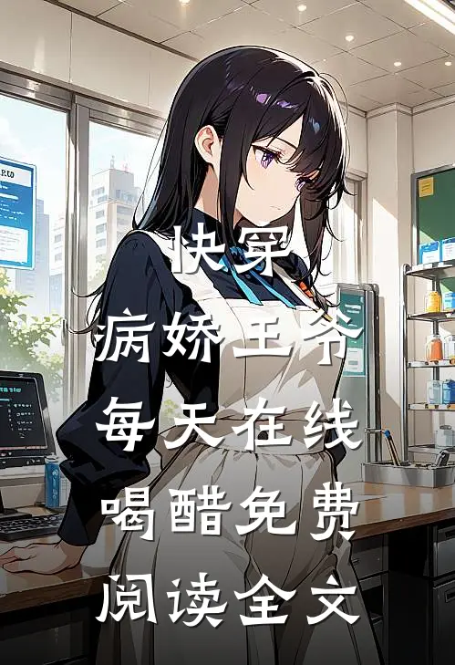 快穿：病娇王爷每天在线喝醋免费阅读全文