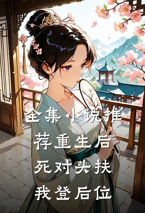 全集小说推荐重生后死对头扶我登后位