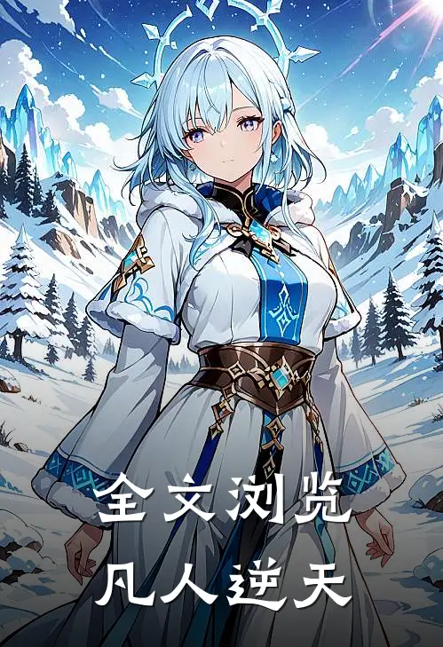 全文浏览凡人逆天
