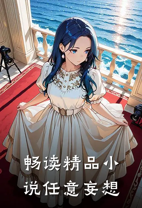 畅读精品小说任意妄想