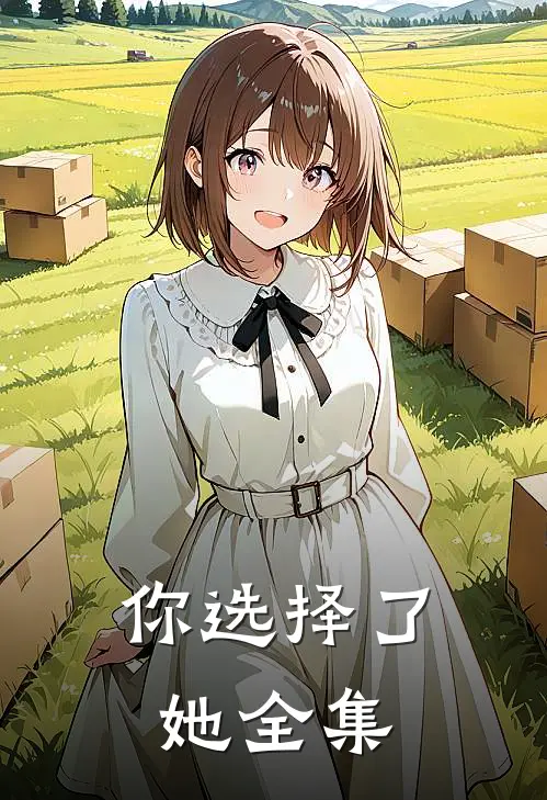 你选择了她全集