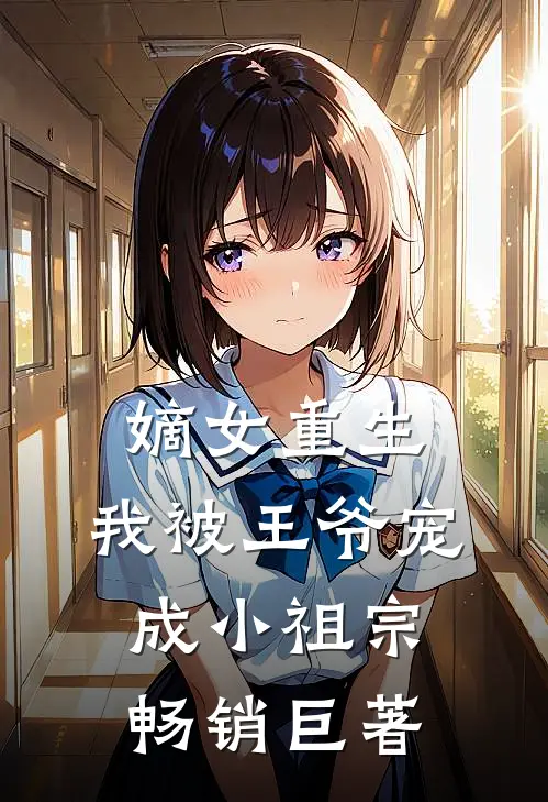 嫡女重生：我被王爷宠成小祖宗畅销巨著