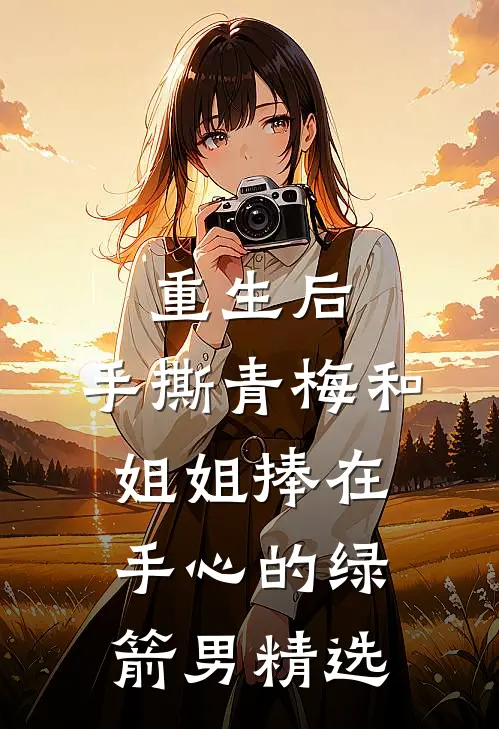重生后，手撕青梅和姐姐捧在手心的绿箭男精选