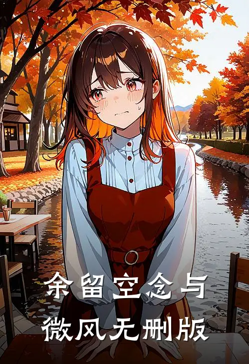 余留空念与微风无删版