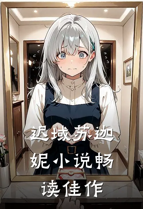 迟域苏迦妮小说畅读佳作