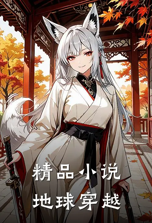 精品小说地球穿越