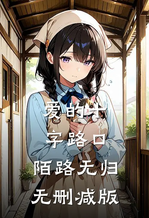 爱的十字路口，陌路无归无删减版