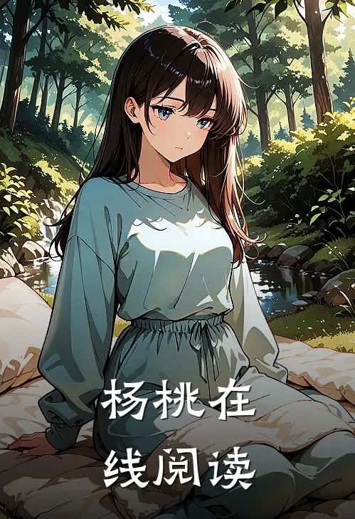 杨桃在线阅读