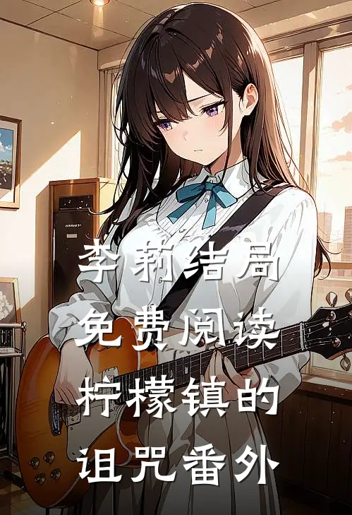 李莉结局免费阅读柠檬镇的诅咒番外