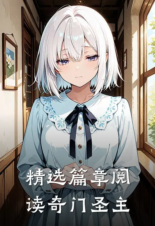精选篇章阅读奇门圣主