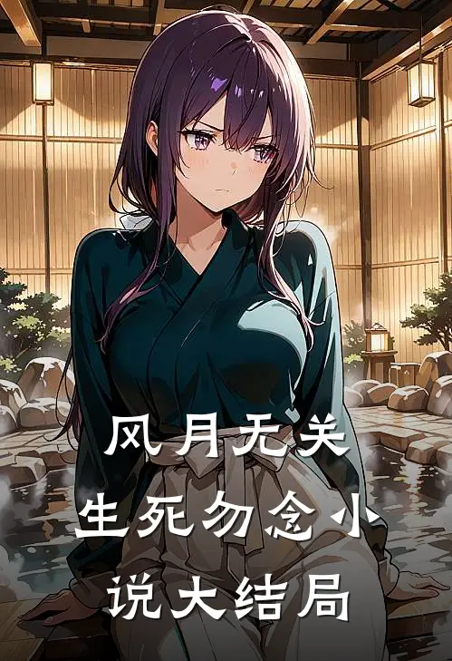 风月无关，生死勿念小说大结局