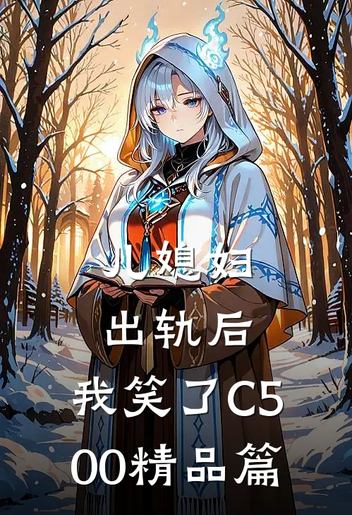 儿媳妇出轨后，我笑了C500精品篇