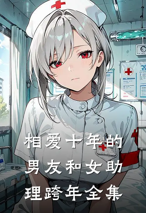相爱十年的男友和女助理跨年 全集