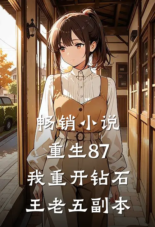 畅销小说重生87：我重开钻石王老五副本