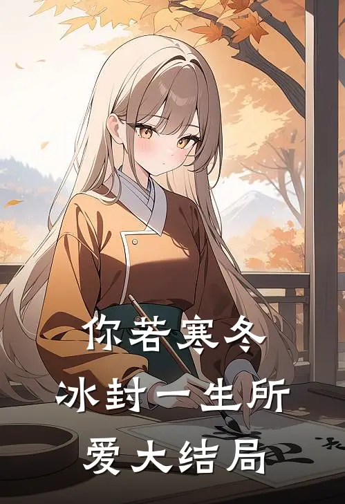你若寒冬，冰封一生所爱大结局