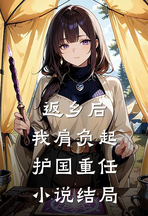 返乡后，我肩负起护国重任小说结局