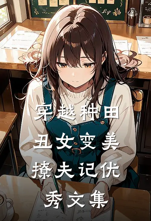 穿越种田：丑女变美撩夫记优秀文集
