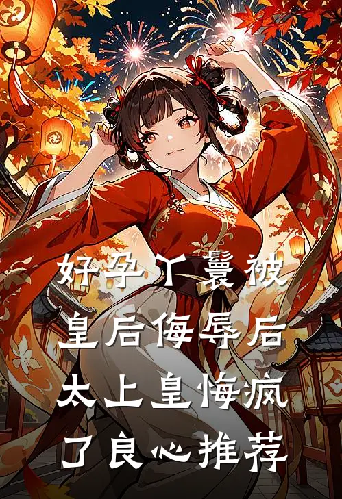 好孕丫鬟被皇后侮辱后，太上皇悔疯了良心推荐