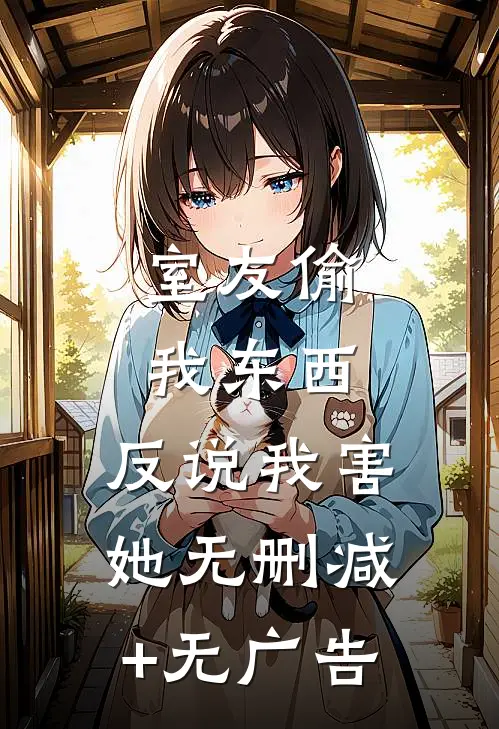 室友偷我东西，反说我害她无删减+无广告