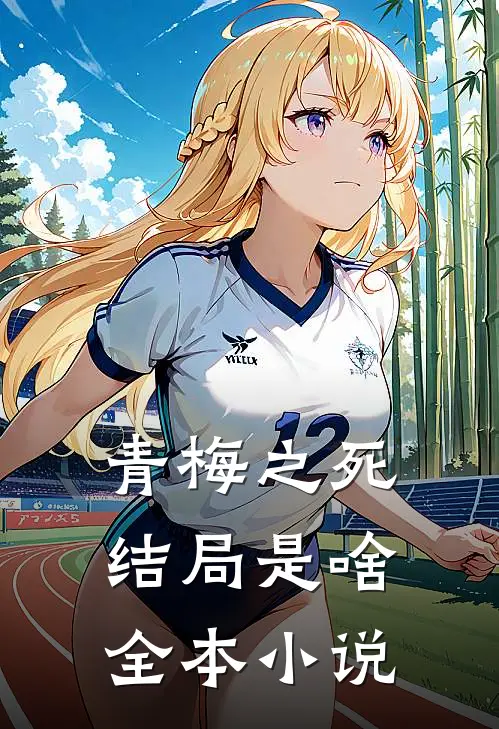 青梅之死结局是啥全本小说