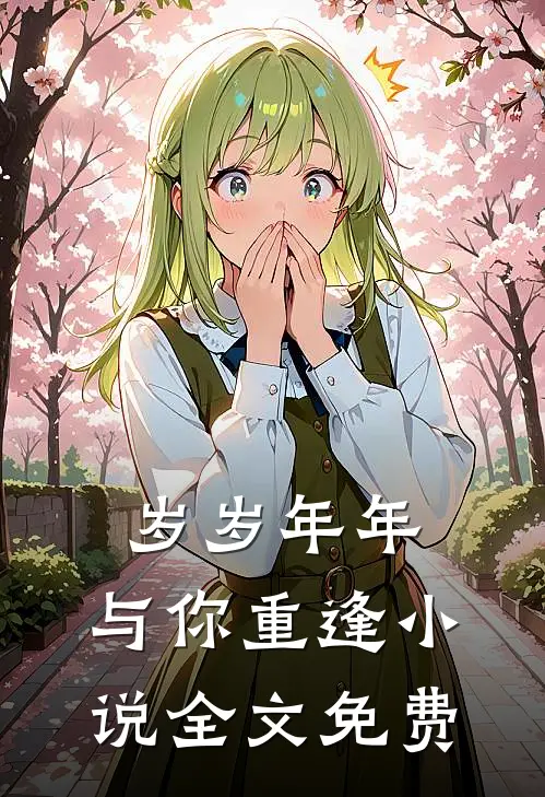 岁岁年年，与你重逢小说全文免费