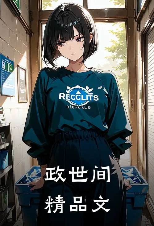 政世间精品文