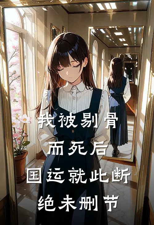我被剔骨而死后，国运就此断绝未删节