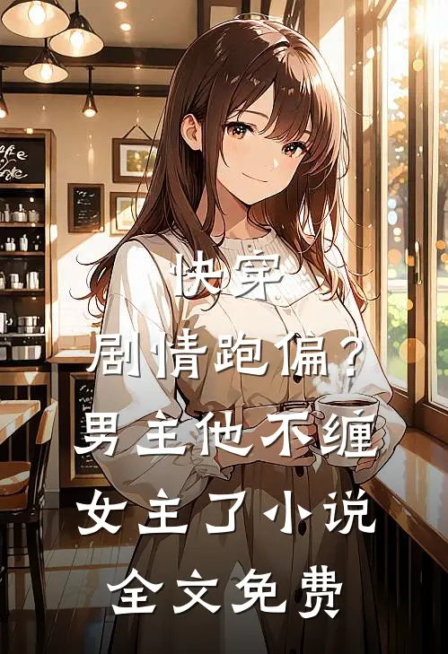 快穿：剧情跑偏？男主他不缠女主了小说全文免费