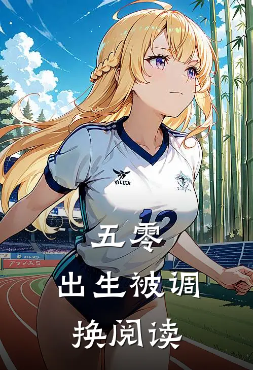 五零，出生被调换阅读