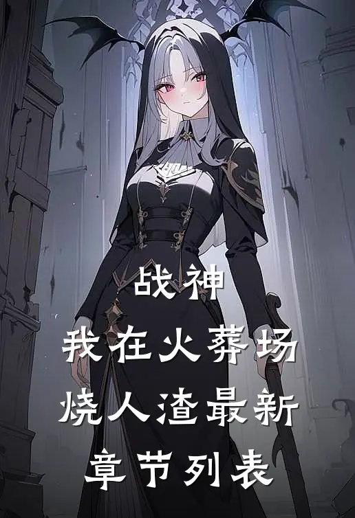 战神，我在火葬场烧人渣最新章节列表