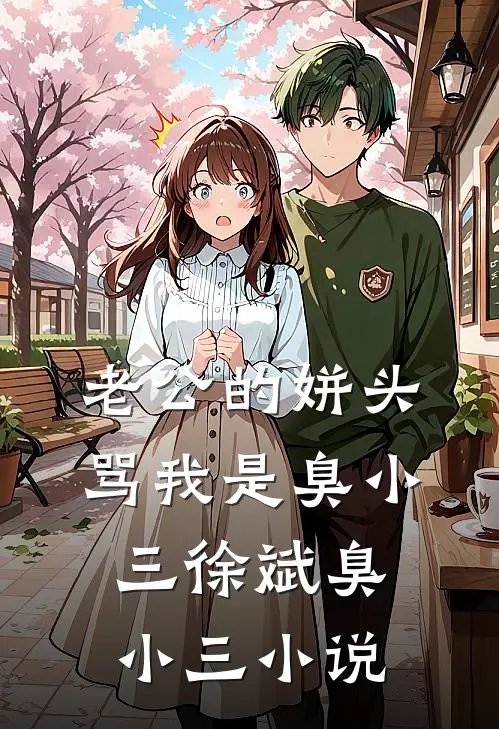 老公的姘头骂我是臭小三徐斌臭小三小说