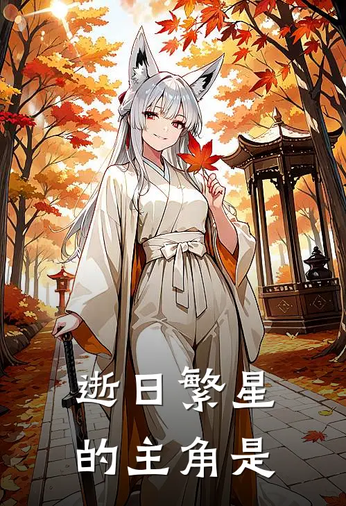 逝日繁星的主角是