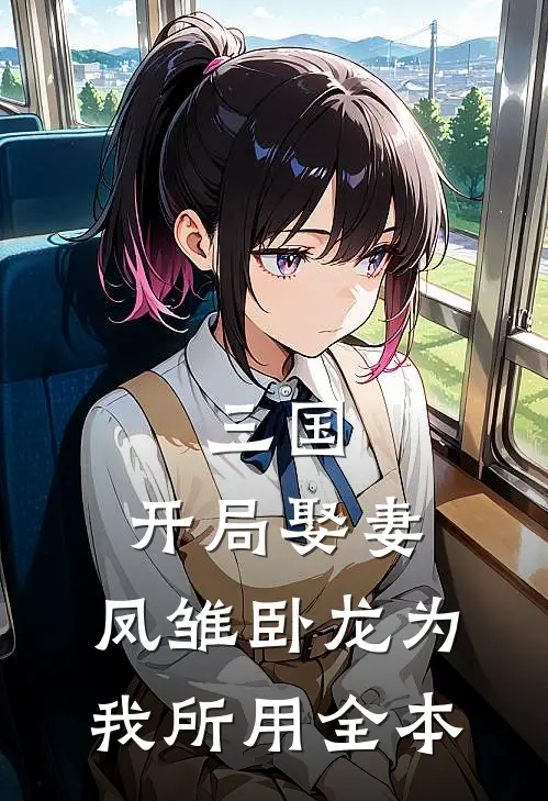 三国：开局娶妻，凤雏卧龙为我所用全本