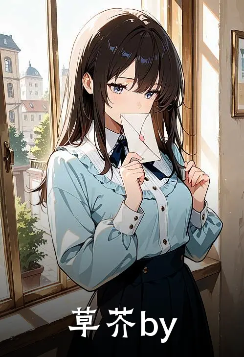 草芥by