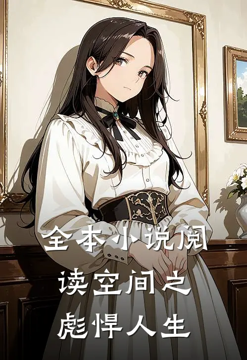 全本小说阅读空间之彪悍人生