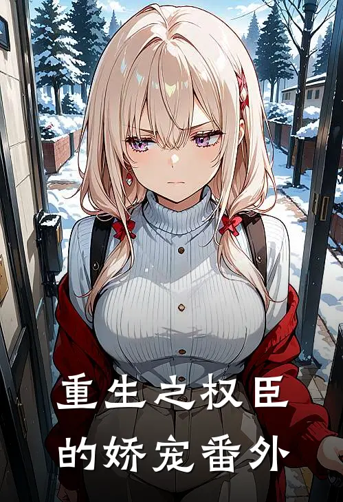 重生之权臣的娇宠 番外