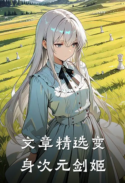 文章精选变身次元剑姬