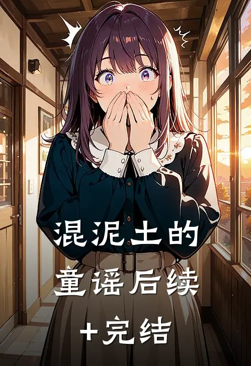 混泥土的童谣后续+完结
