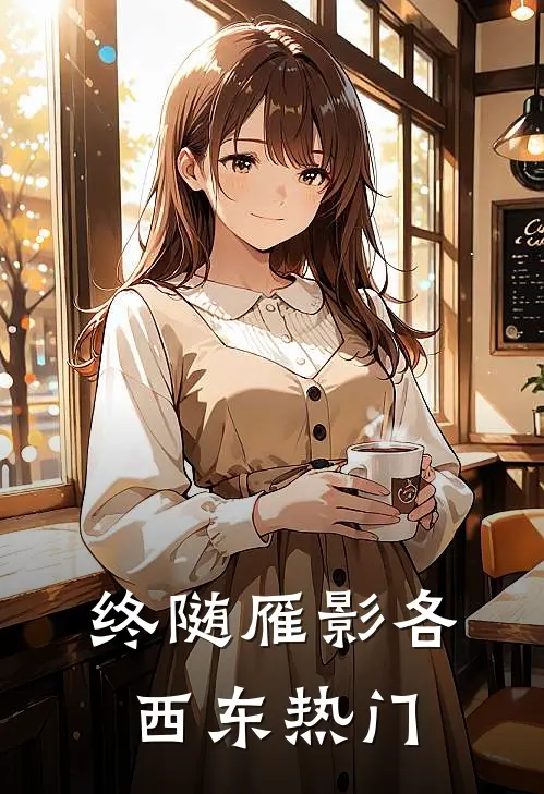 终随雁影各西东热门